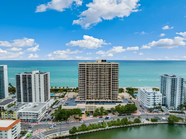 Club Atlantis #PH114 image #11