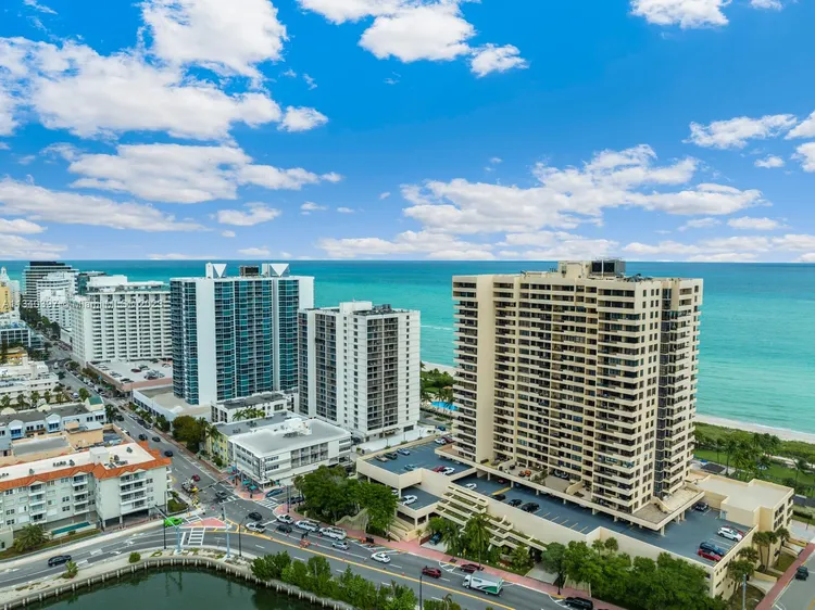 Club Atlantis #PH114 image #16