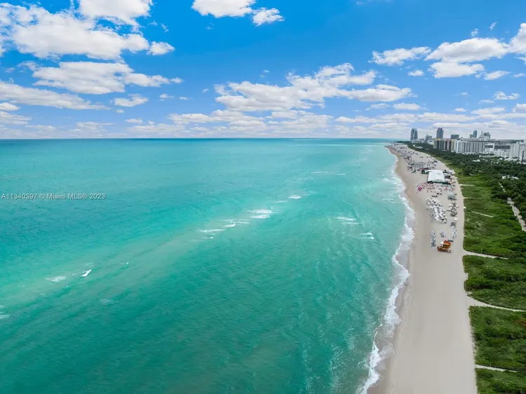 Club Atlantis #PH114 image #18