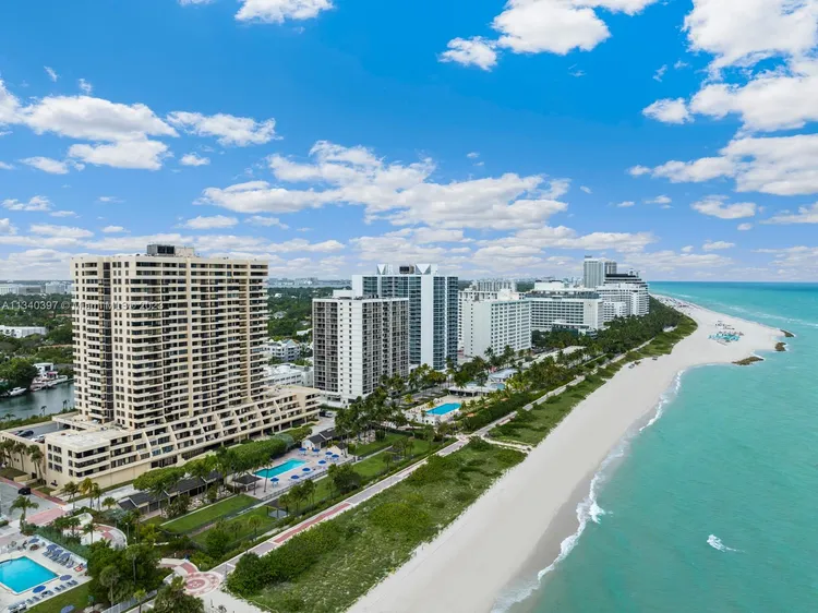Club Atlantis #PH114 image #19
