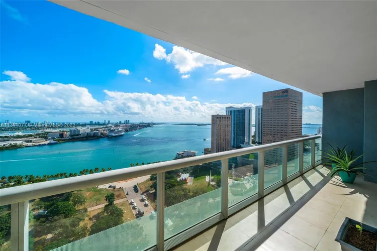 50 Biscayne #3108 image #13
