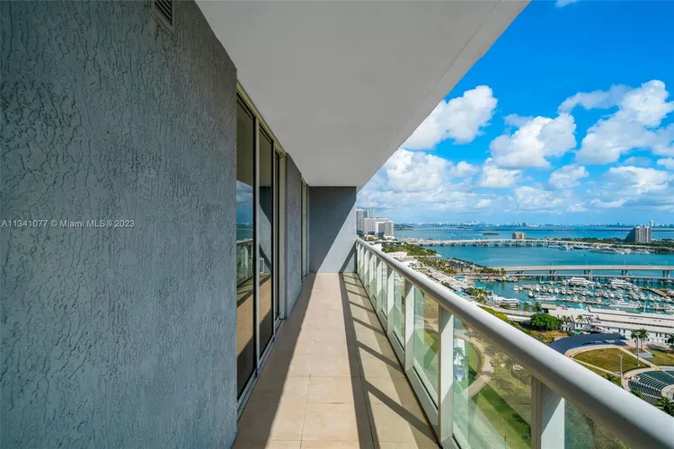 50 Biscayne #3108 image #14