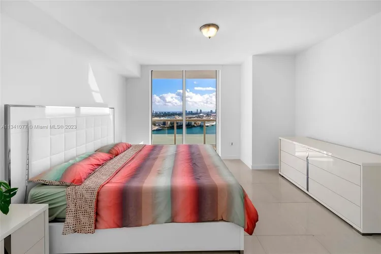 50 Biscayne #3108 image #16