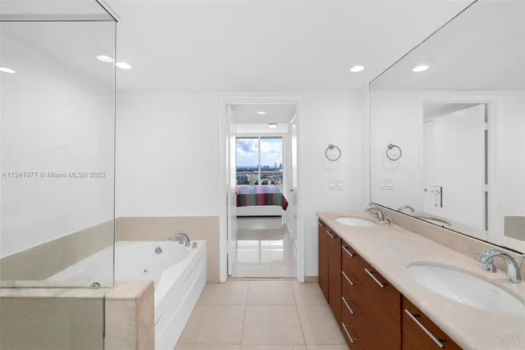 50 Biscayne #3108 image #18