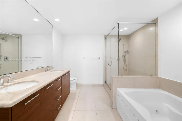 50 Biscayne #3108 image #19