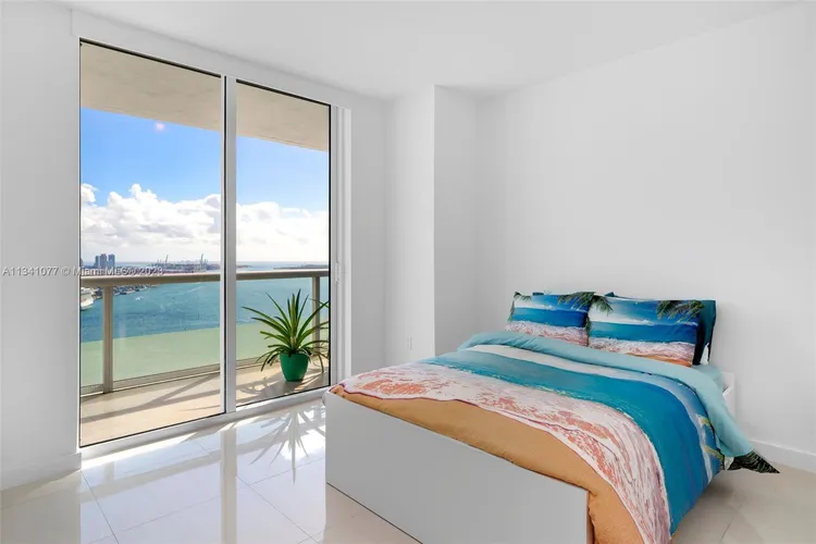 50 Biscayne #3108 image #20