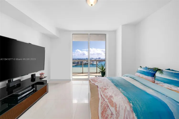 50 Biscayne #3108 image #21