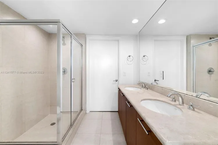 50 Biscayne #3108 image #22