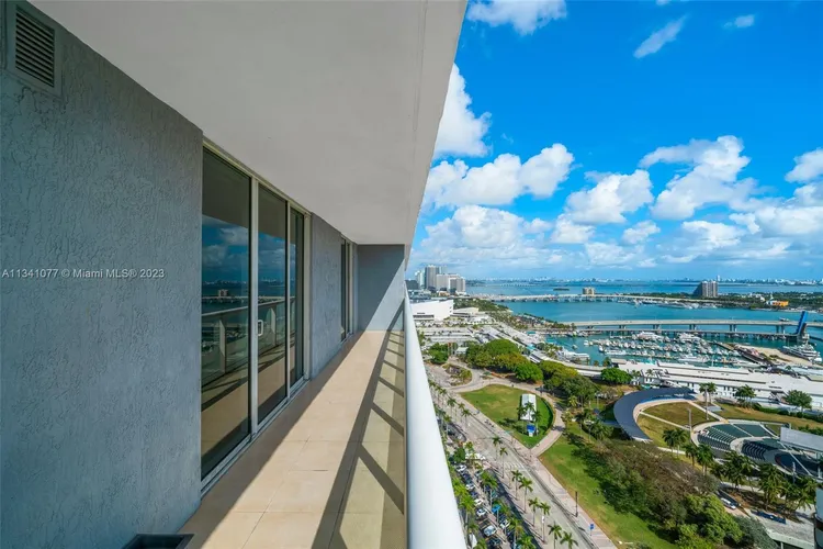 50 Biscayne #3108 image #24