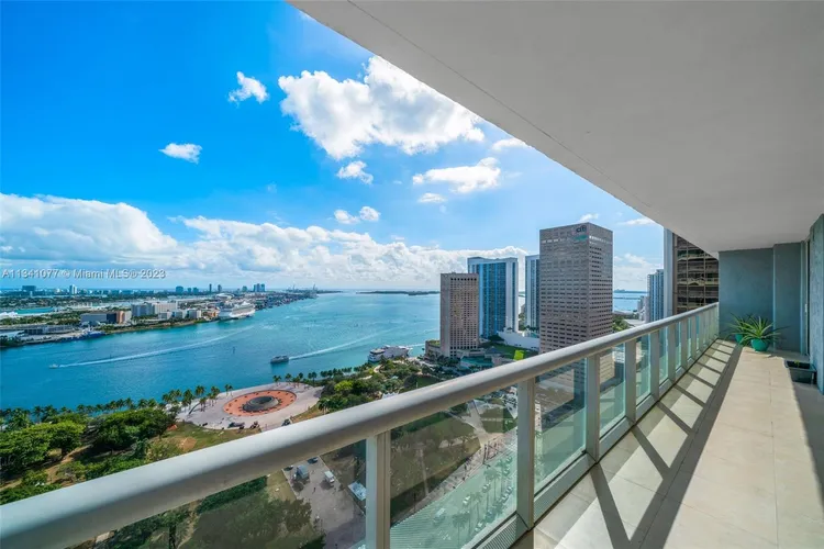 50 Biscayne #3108 image #25