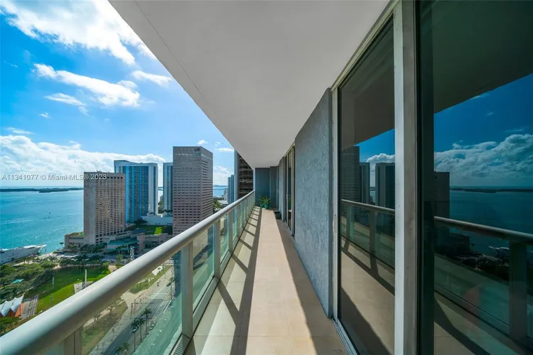 50 Biscayne #3108 image #26