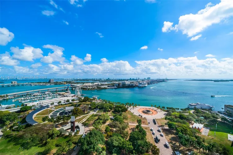 50 Biscayne #3108 image #27