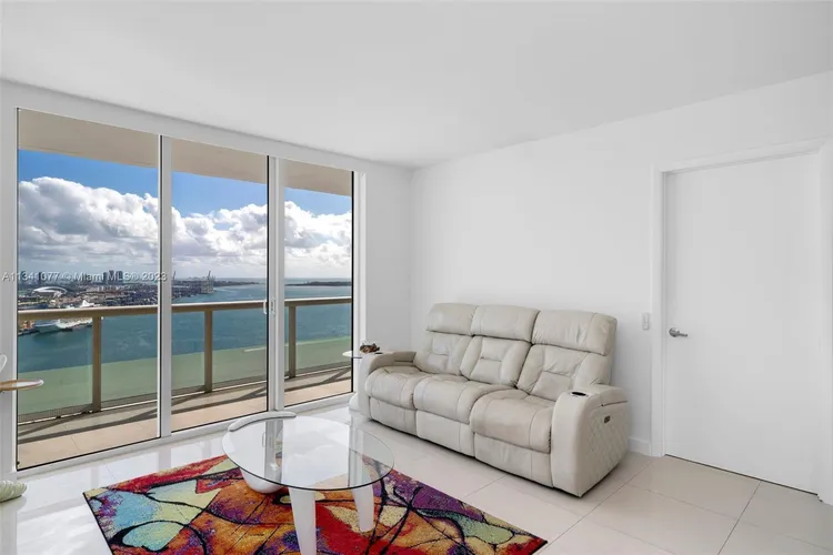 50 Biscayne #3108 image #7