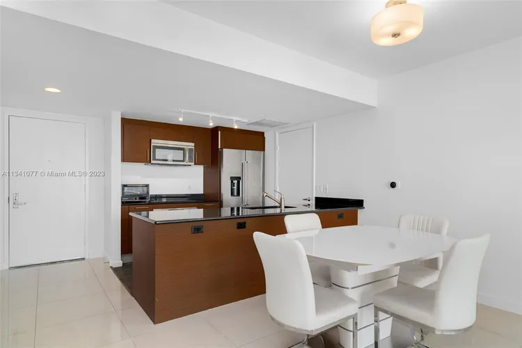 50 Biscayne #3108 image #9