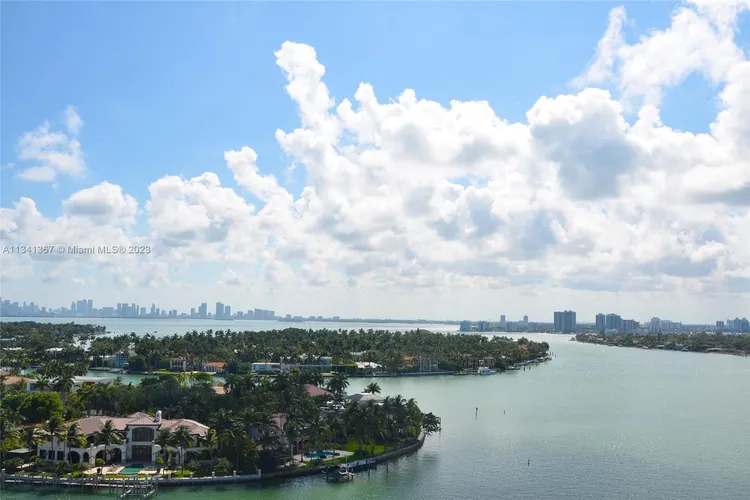 Aquasol #15G image #10