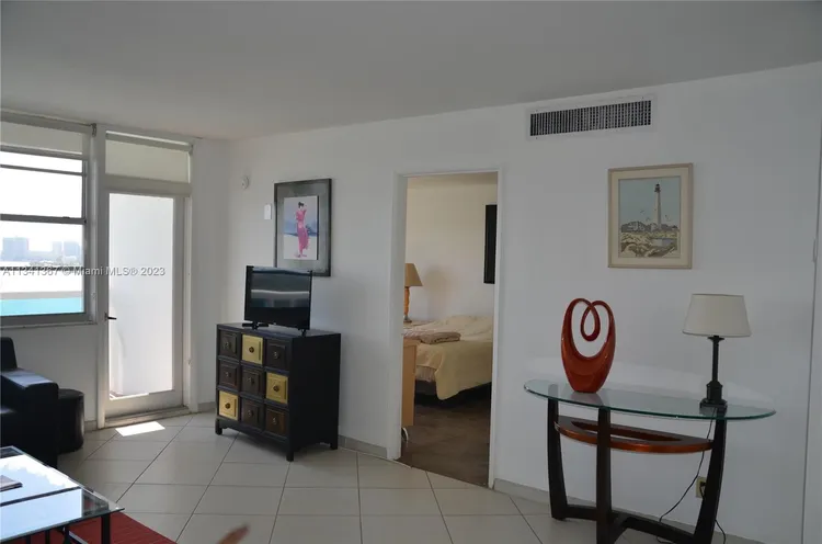 Aquasol #15G image #11