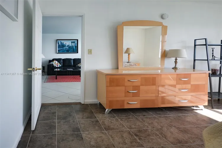 Aquasol #15G image #12