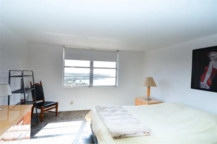 Aquasol #15G image #13