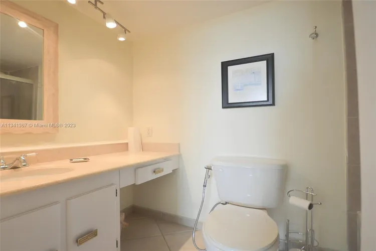 Aquasol #15G image #14