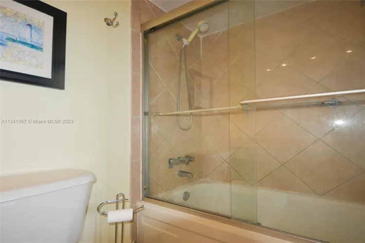 Aquasol #15G image #15