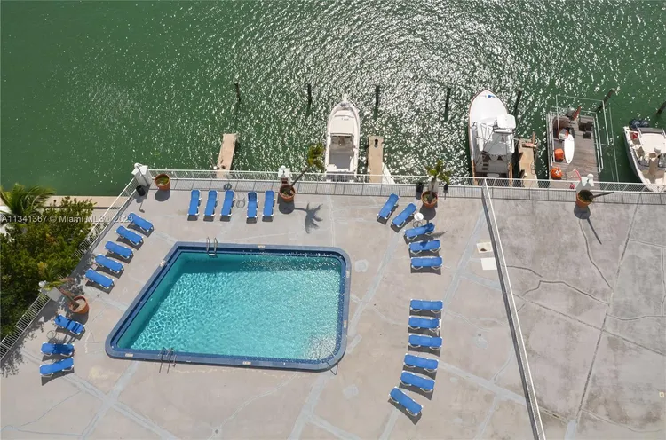 Aquasol #15G image #16