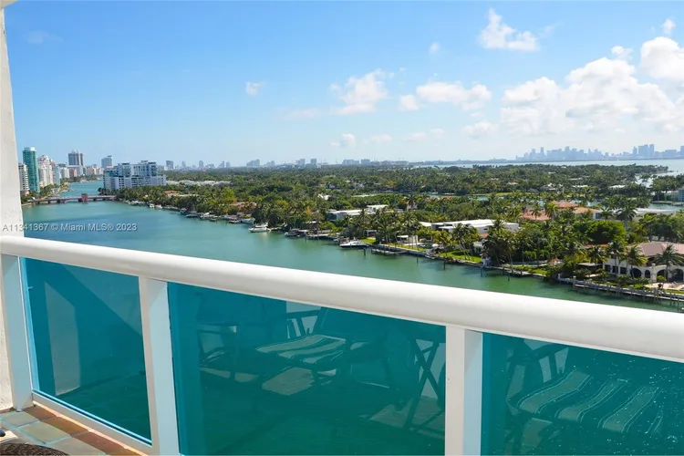 Aquasol #15G image #17