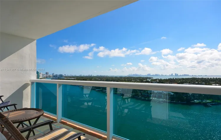 Aquasol #15G image #18