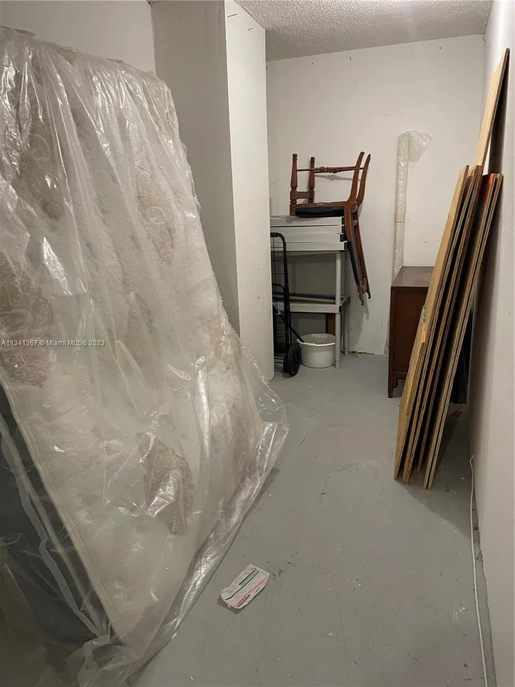 Aquasol #15G image #19