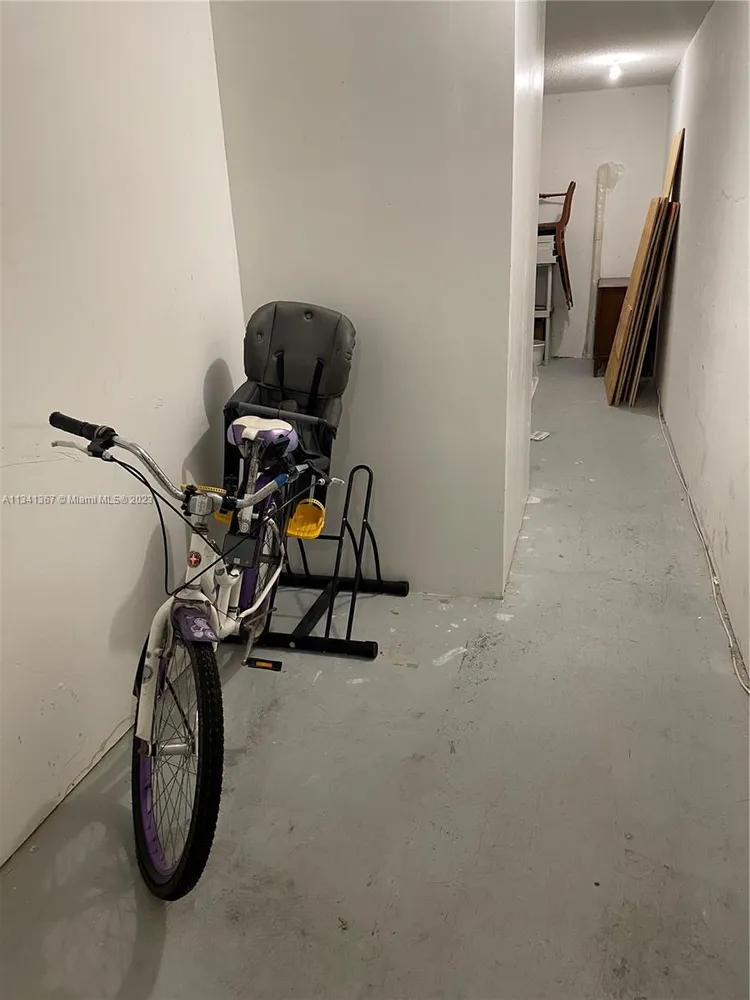 Aquasol #15G image #20