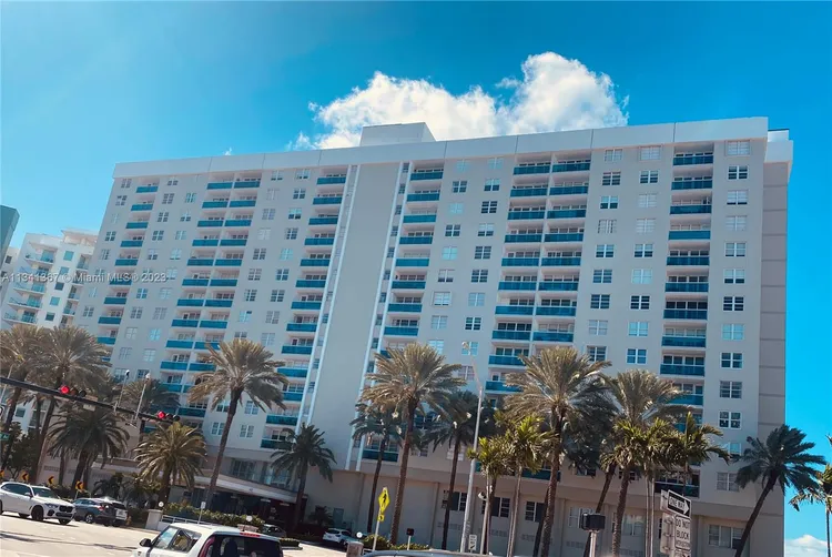 Aquasol #15G image #21