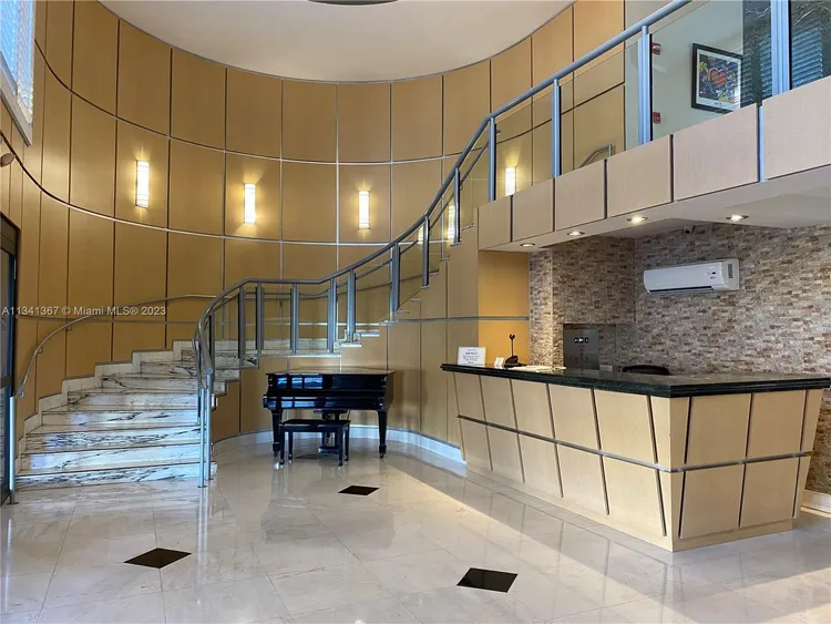 Aquasol #15G image #22