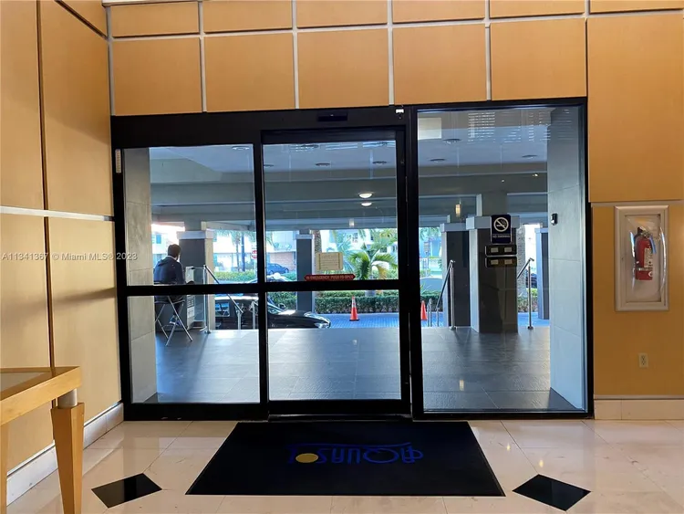 Aquasol #15G image #23