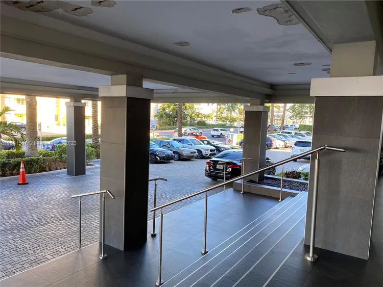 Aquasol #15G image #24