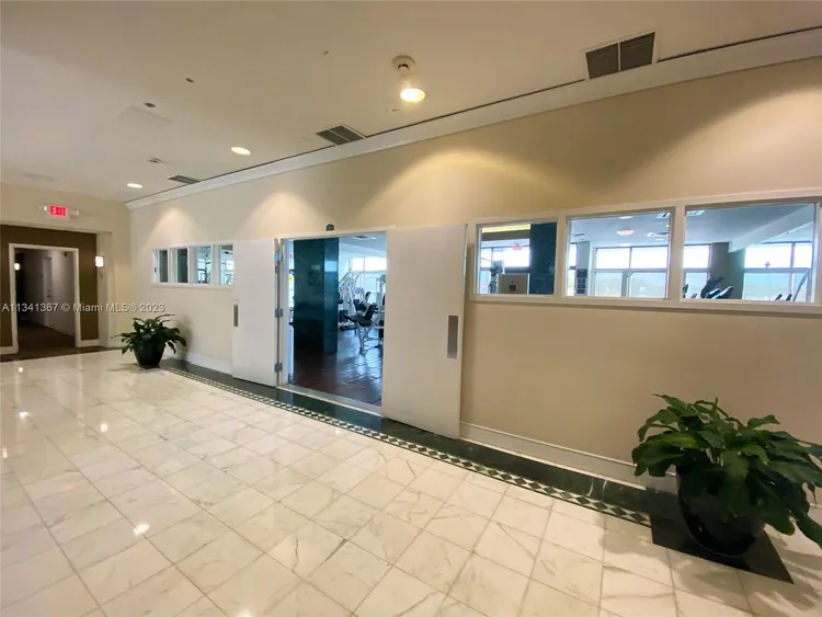 Aquasol #15G image #25