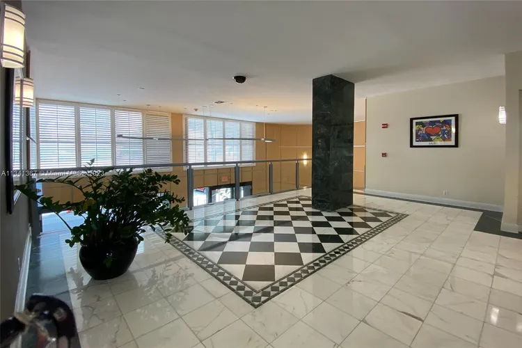 Aquasol #15G image #26