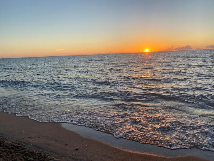 Aquasol #15G image #27