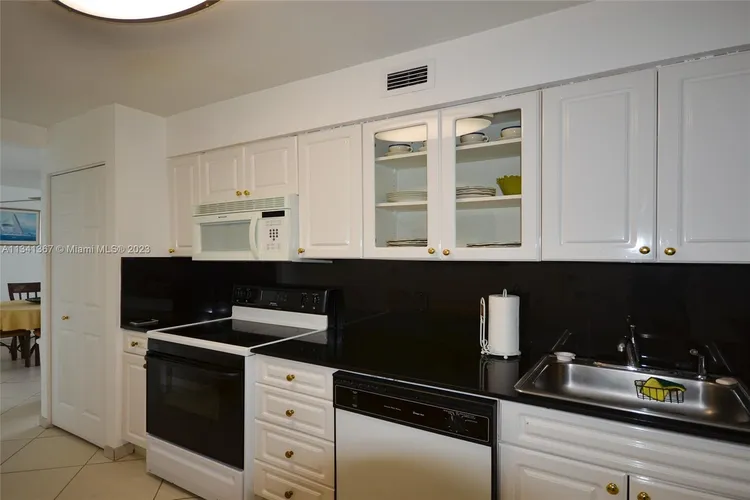 Aquasol #15G image #6