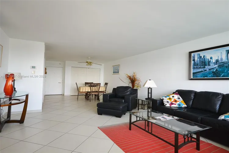 Aquasol #15G image #7