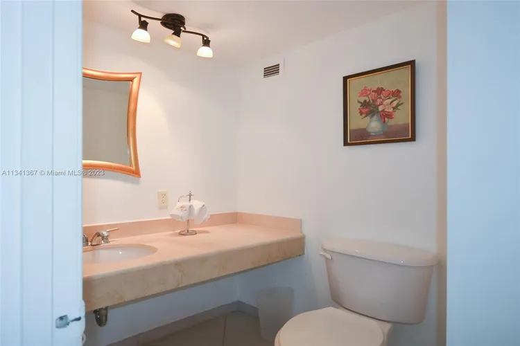 Aquasol #15G image #8