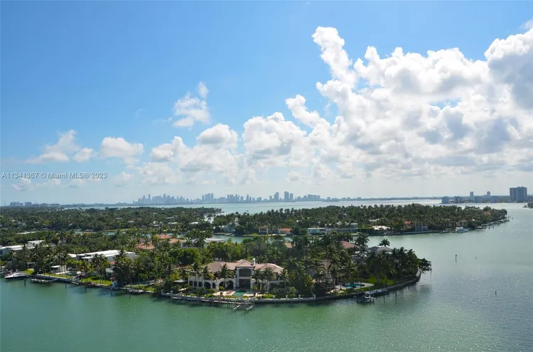 Aquasol #15G image #9