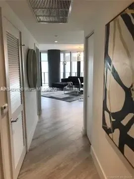 Hyde Midtown #2904 image #11