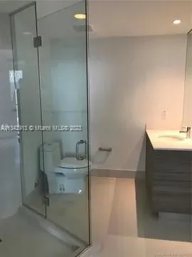 Hyde Midtown #2904 image #12