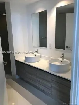 Hyde Midtown #2904 image #13