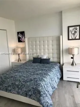 Hyde Midtown #2904 image #14