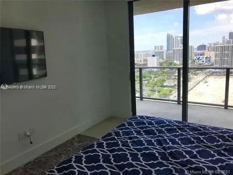 Hyde Midtown #2904 image #15