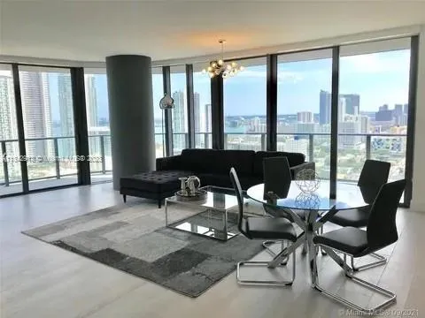 Hyde Midtown #2904 image #9