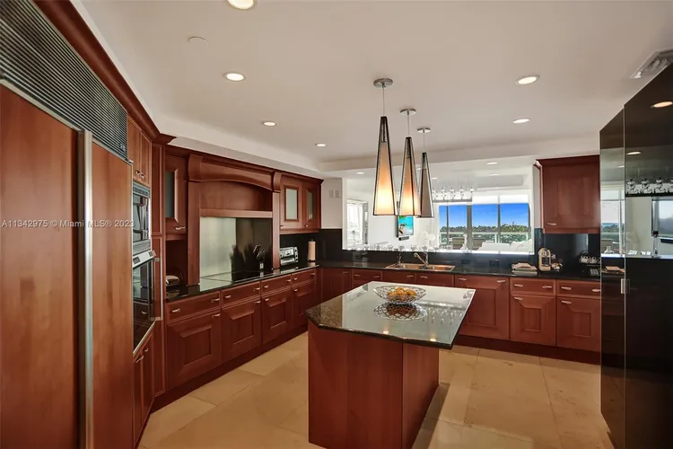 Porto Vita North Tower #902 image #19