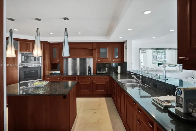 Porto Vita North Tower #902 image #20