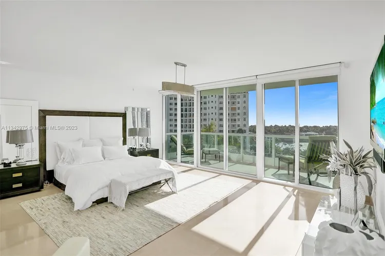 Porto Vita North Tower #902 image #26