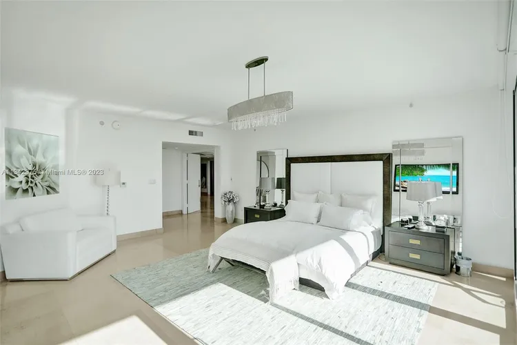 Porto Vita North Tower #902 image #27